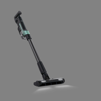 Hoover Sda 42