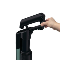 Hoover Sda 43