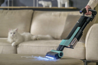 Hoover Sda 44