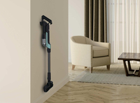 Hoover Sda 45