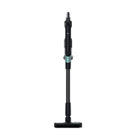 Hoover Sda 46