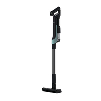 Hoover Sda 47