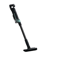 Hoover Sda 48