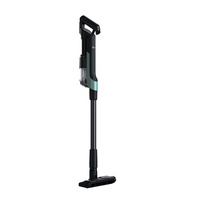 Hoover Sda 49