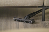 Hoover Sda 57