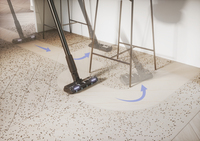 Hoover Sda 60