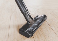 Hoover Sda 61