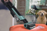 Hoover Sda 63