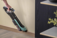 Hoover Sda 64