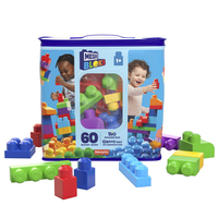 Mattel Gmbh 1