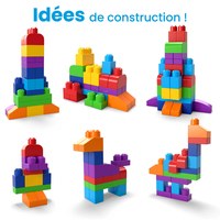 Mattel Gmbh 4