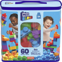 Mattel Gmbh 6