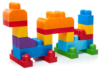 Mattel Gmbh 8