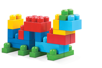 Mattel Gmbh 9
