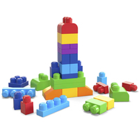 Mattel Gmbh 11