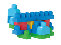 Mattel Gmbh 14