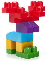 Mattel Gmbh 15