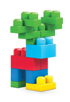 Mattel Gmbh 16