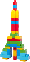 Mattel Gmbh 21
