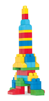 Mattel Gmbh 23