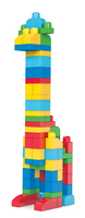 Mattel Gmbh 24