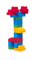 Mattel Gmbh 25