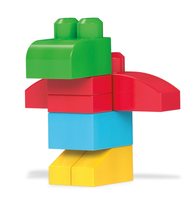 Mattel Gmbh 26