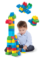 Mattel Gmbh 28