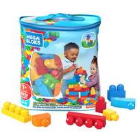 Mattel Gmbh 42