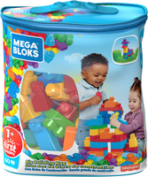 Mattel Gmbh 43