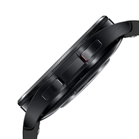 Samsung Cellulari 2