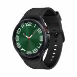 Samsung Cellulari - Watch6 47mm Black
