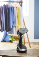 Tefal 5