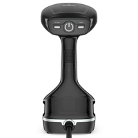 Tefal 10