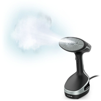 Tefal 11