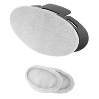 Tefal 12