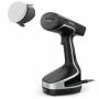 Tefal - Access Steam Force Dampfbrste DT8250, Dampfbgeleisen
