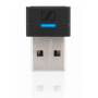 Epos - I SENNHEISER BTD 800 USB ML - Netzwerkadapter