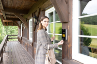 Reiner Sct Timecard Zeiterfassung Erweiterung Um 50 Ma 3