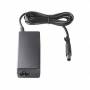 Hp Inc - HP Smart - Netzteil - 65 Watt - fr HP 2133, 2230s, 2710p, 6530b, 6730b, 6730s, 6735s, EliteBook 2730p, ProBook 4535s [DE-Version, German Keyboard]