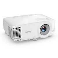 Benq 8