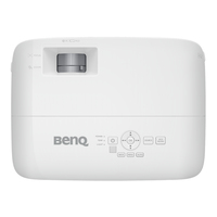Benq 9