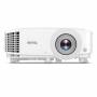 Benq 5