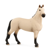 Schleich 2