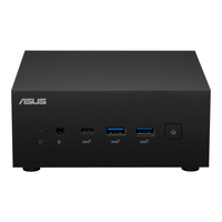 Asus 3