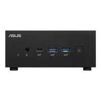 Asus 5