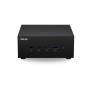 Asus - PN64-BB5003MDE1 i5-13500H/black/non-logo ohne OS