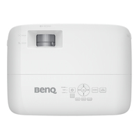 Benq 10
