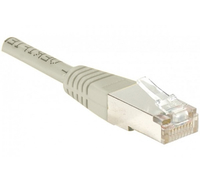Exertis Connect 1