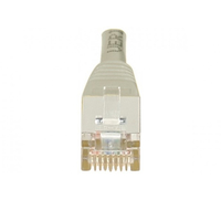 Exertis Connect 2